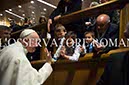 %_tempFileName03703_27042017%