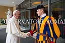 %_tempFileName03725_27042017%