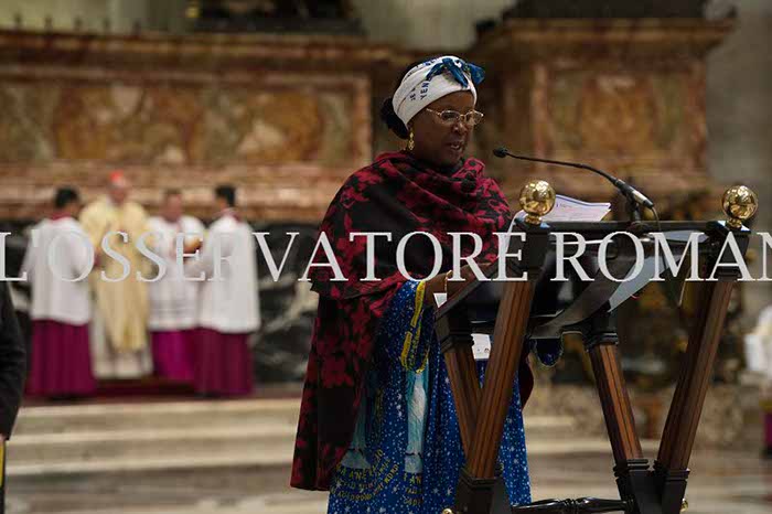 %_tempFileName00945_27042017%