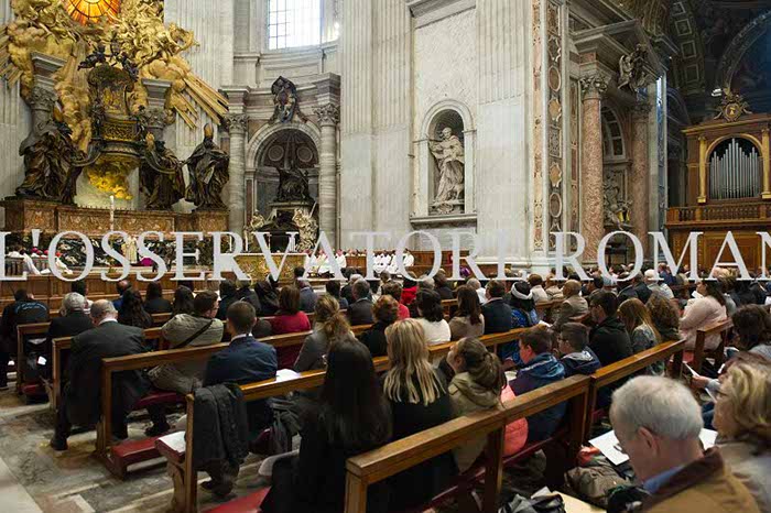 %_tempFileName01006_27042017%