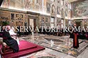 %_tempFileName01042_27042017%