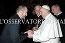 %_tempFileName01062_27042017%