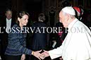 %_tempFileName01094_27042017%