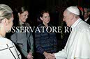 %_tempFileName01096_27042017%