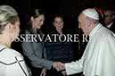 %_tempFileName01098_27042017%