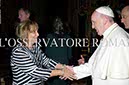 %_tempFileName01108_27042017%