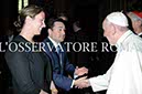 %_tempFileName01160_27042017%