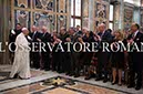 %_tempFileName01410_27042017%