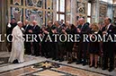 %_tempFileName01411_27042017%