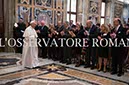 %_tempFileName01413_27042017%