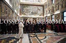 %_tempFileName01417_27042017%
