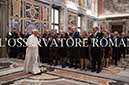 %_tempFileName01419_27042017%