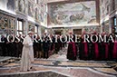 %_tempFileName01427_27042017%