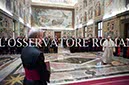 %_tempFileName01444_27042017%