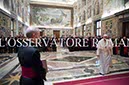 %_tempFileName01445_27042017%