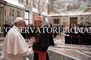 %_tempFileName01464_27042017%