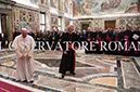 %_tempFileName01471_27042017%