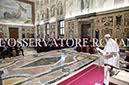 %_tempFileName01474_27042017%