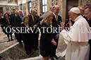 %_tempFileName01643_27042017%