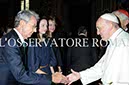 %_tempFileName01692_27042017%