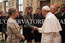 %_tempFileName01706_27042017%