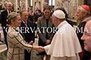 %_tempFileName01712_27042017%