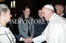 %_tempFileName01717_27042017%