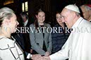 %_tempFileName01718_27042017%