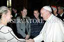 %_tempFileName01720_27042017%
