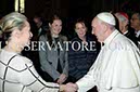 %_tempFileName01722_27042017%