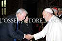 %_tempFileName01732_27042017%