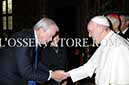 %_tempFileName01734_27042017%