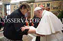 %_tempFileName01851_27042017%
