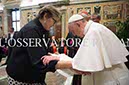 %_tempFileName01852_27042017%
