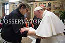 %_tempFileName01853_27042017%