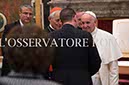 %_tempFileName01938_27042017%