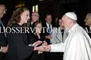 %_tempFileName02013_27042017%