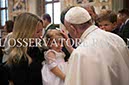 %_tempFileName02040_27042017%