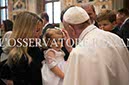 %_tempFileName02041_27042017%