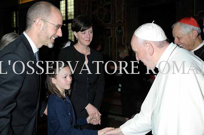 %_tempFileName01310_27042017%