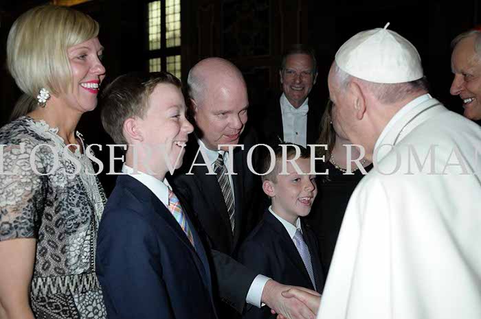 %_tempFileName02325_27042017%