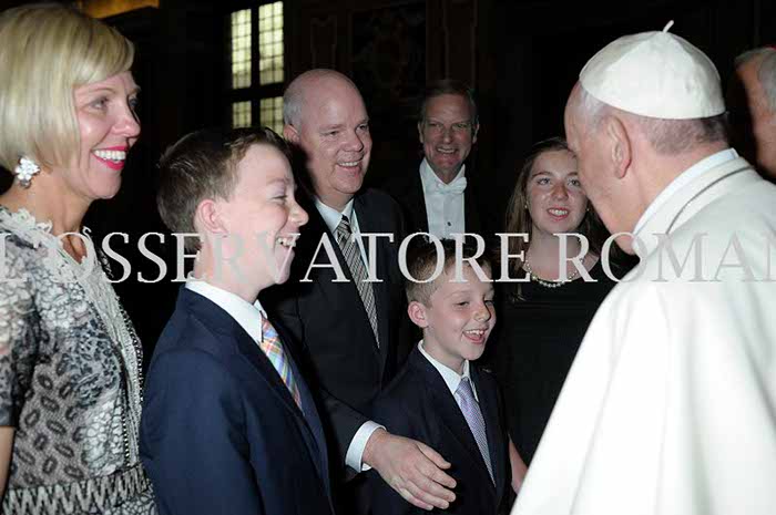 %_tempFileName02327_27042017%