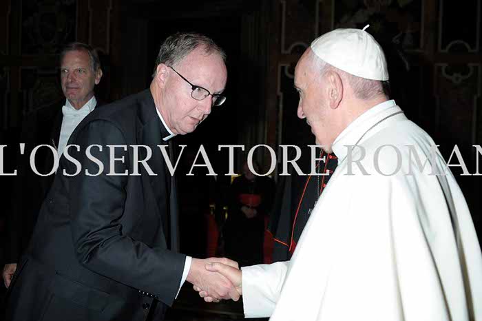 %_tempFileName02368_27042017%