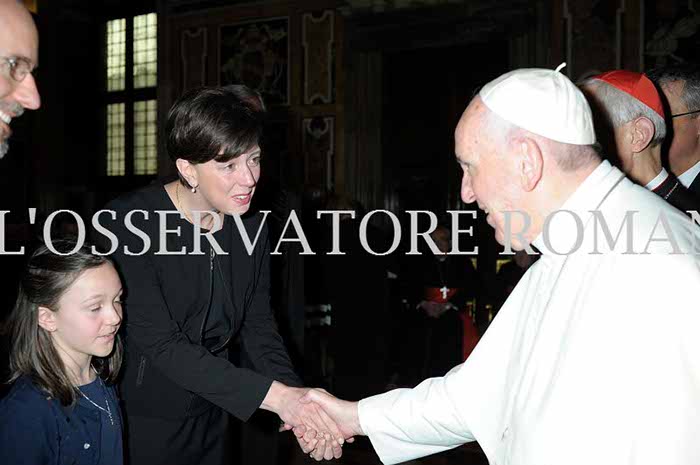 %_tempFileName02416_27042017%