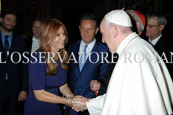 %_tempFileName02511_27042017%