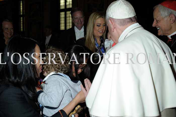 %_tempFileName02559_27042017%