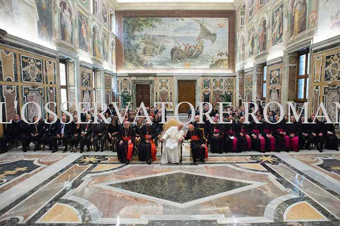 %_tempFileName02715_27042017%