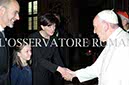 %_tempFileName01313_27042017%