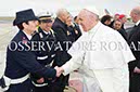 %_tempFileName00011_28042017%