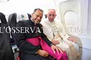 %_tempFileName00119_28042017%